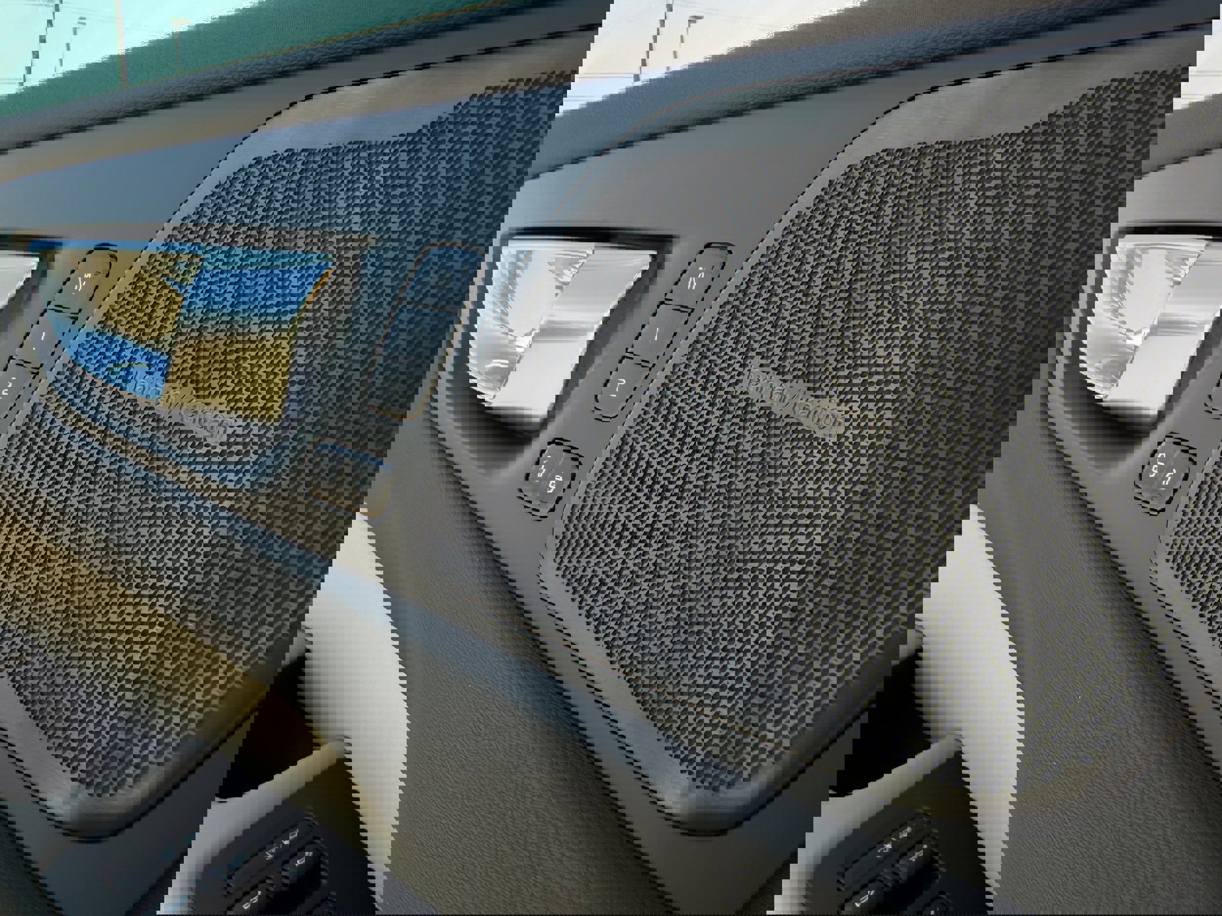 New 2026 Volvo XC60 T8 Plus w/ Protection Package Premier image 16