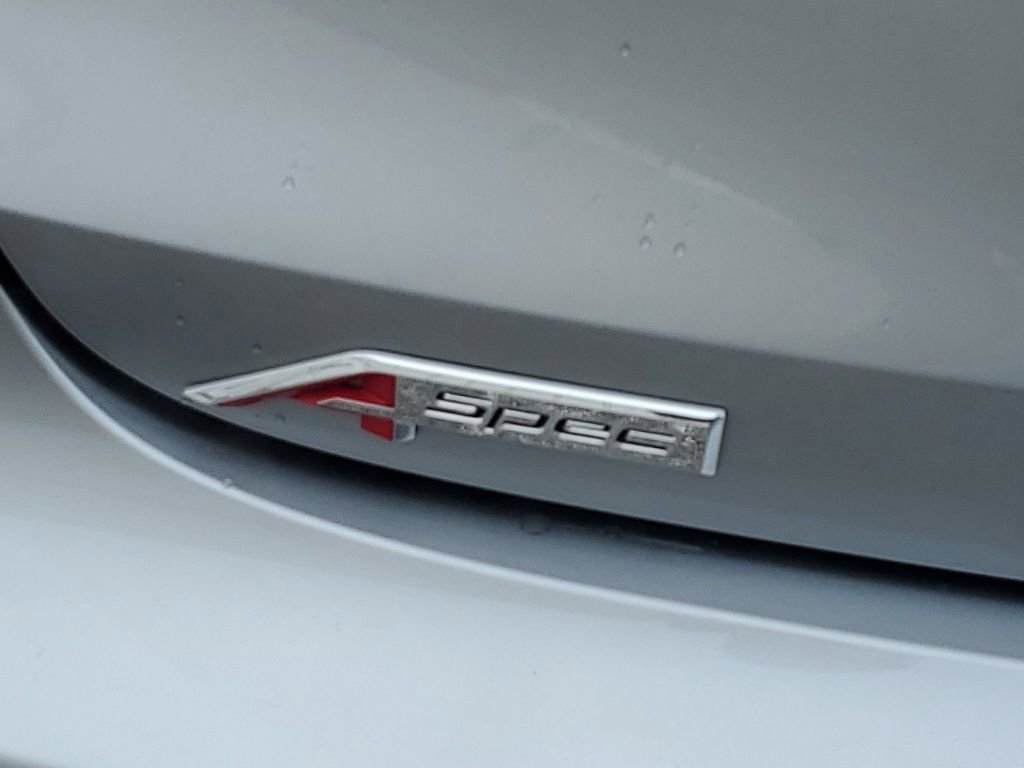 Used 2024 Acura TLX A-Spec Package image 7