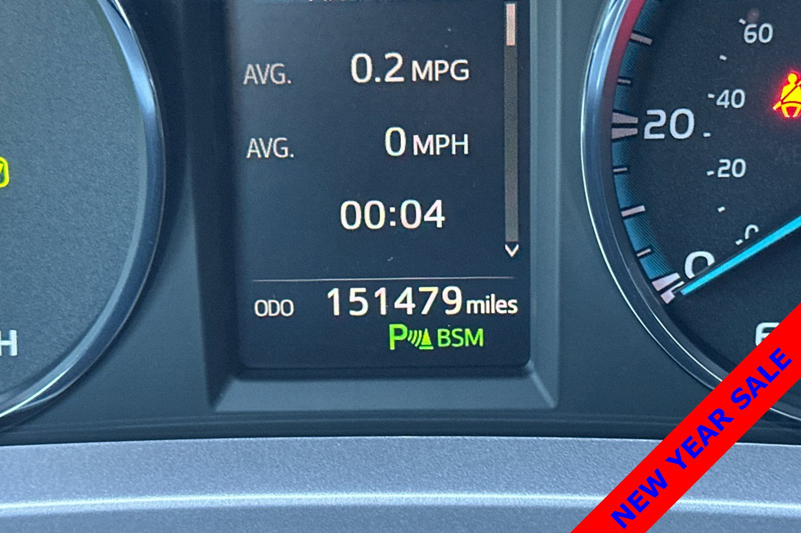 Used 2018 Toyota RAV4 Limited image 28