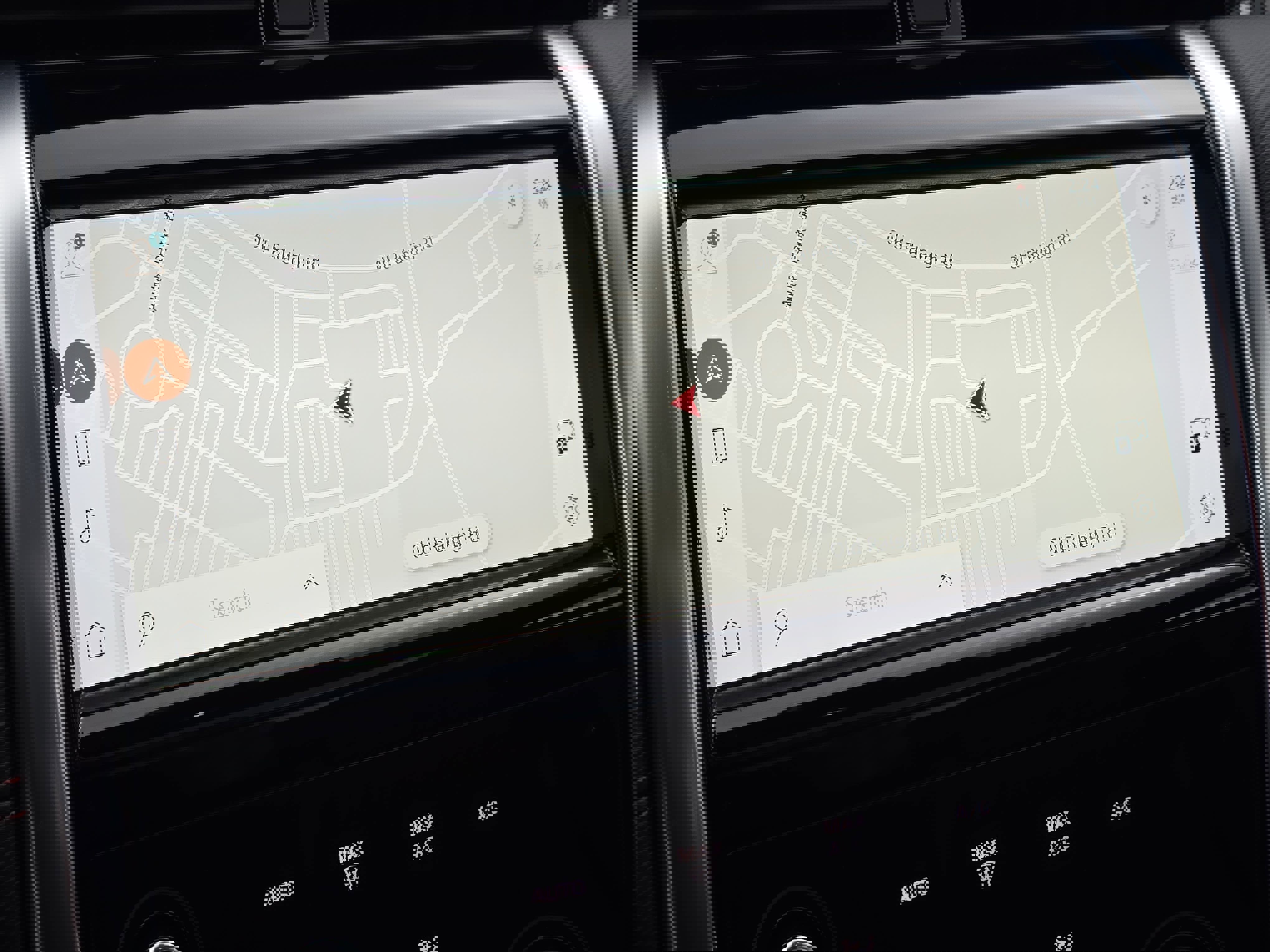 Certified 2023 Land Rover Discovery Sport S R-Dynamic image 22