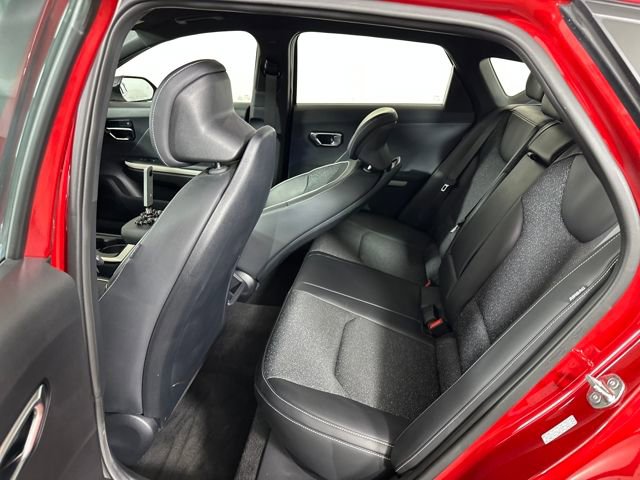 Used 2025 Kia K4 GT-Line image 25