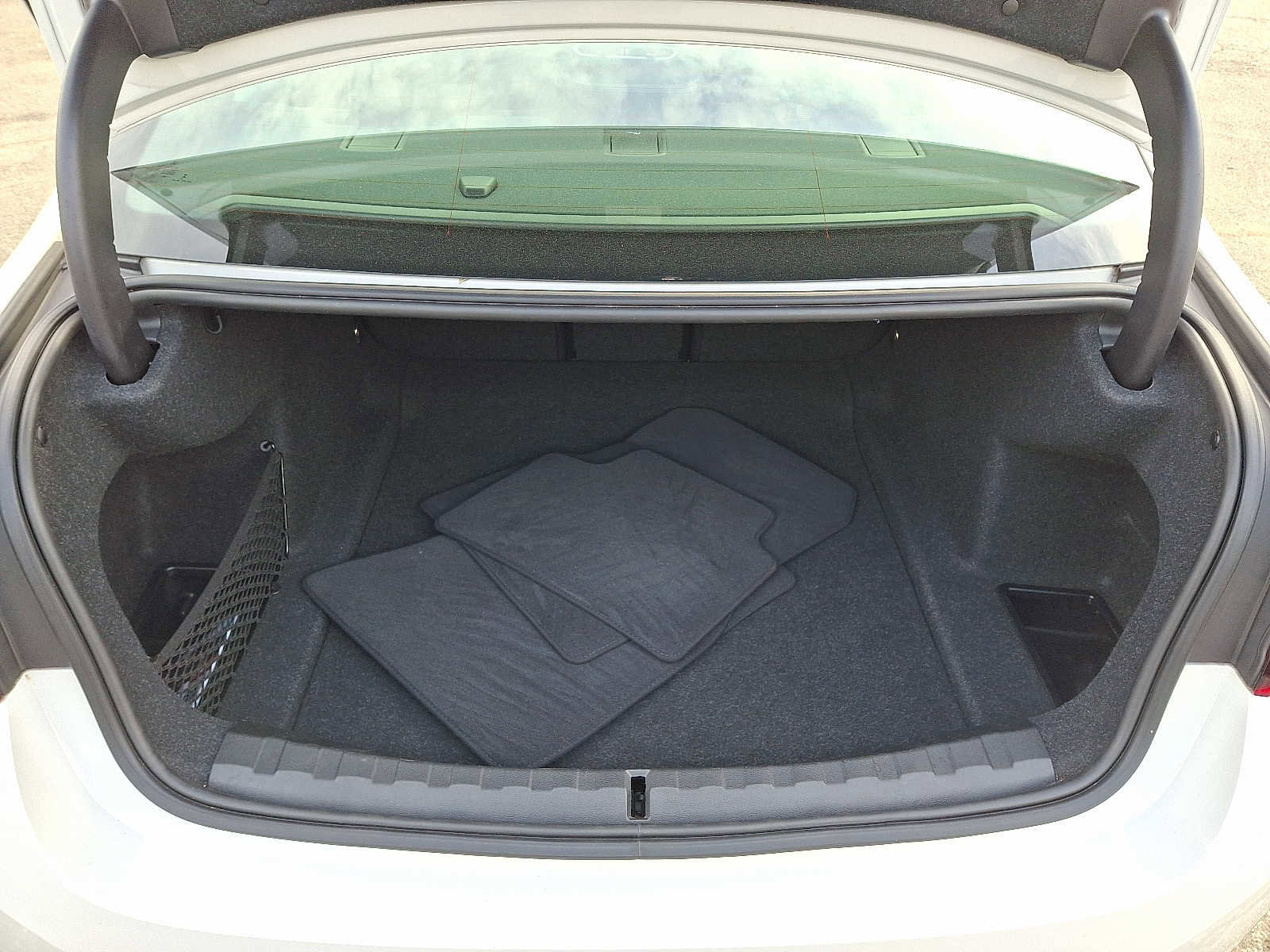 Certified 2023 BMW 330i xDrive Sedan w/ Premium Package image 28