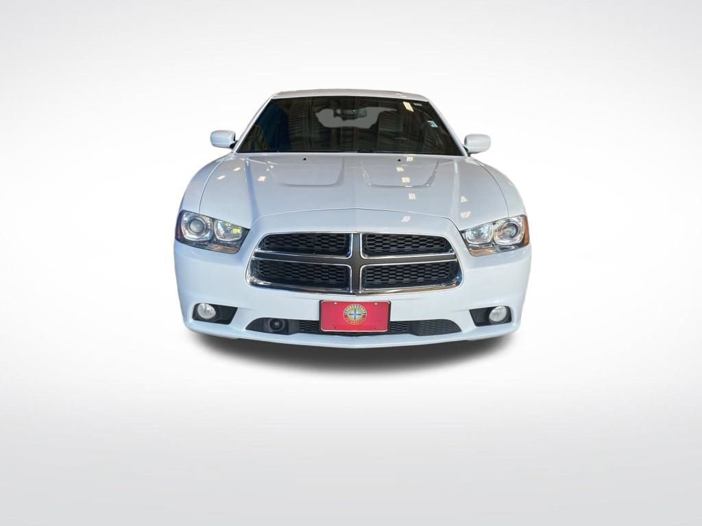 Used 2013 Dodge Charger R/T image 17