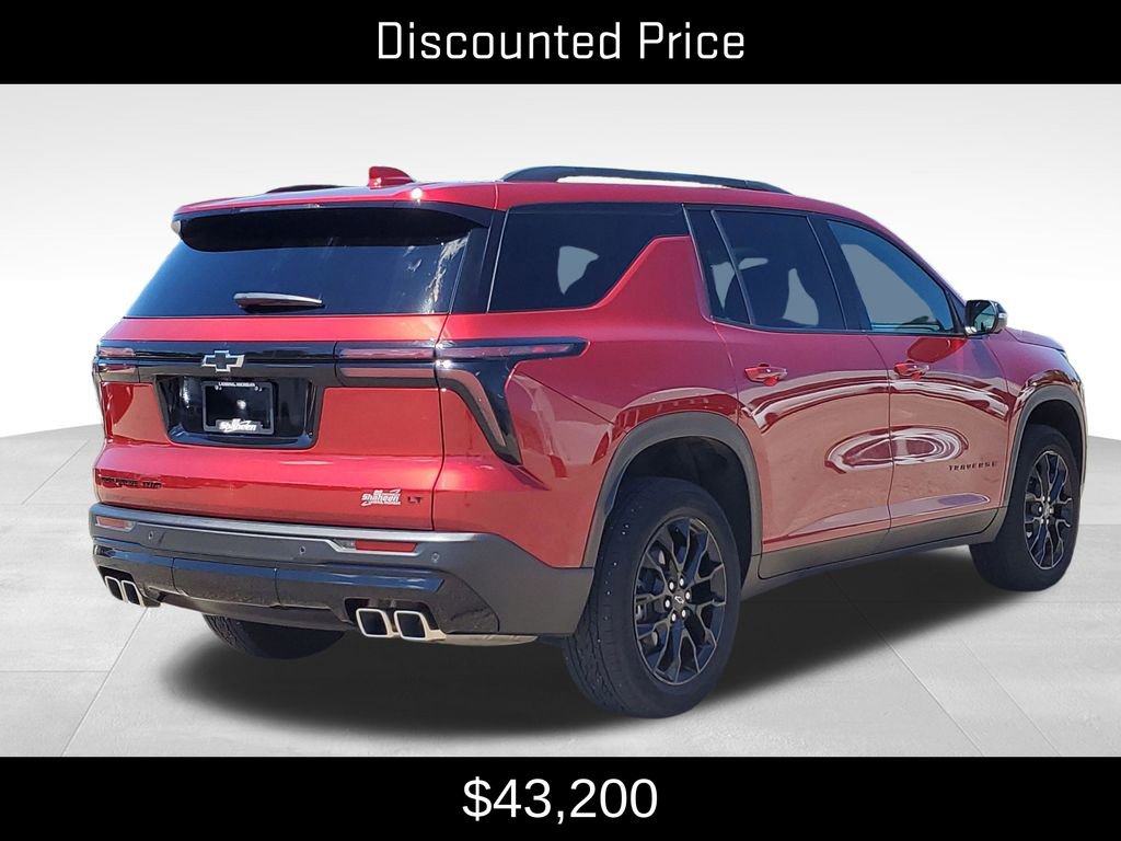 Used 2021 GMC Sierra 1500 Denali w/ Denali Ultimate Package AWD/4WD image 3