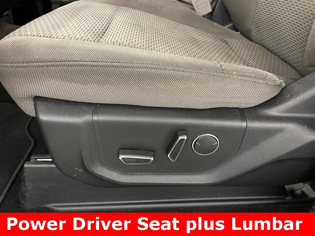 Used 2018 Ford F150 XLT w/ Equipment Group 302A Luxury image 8