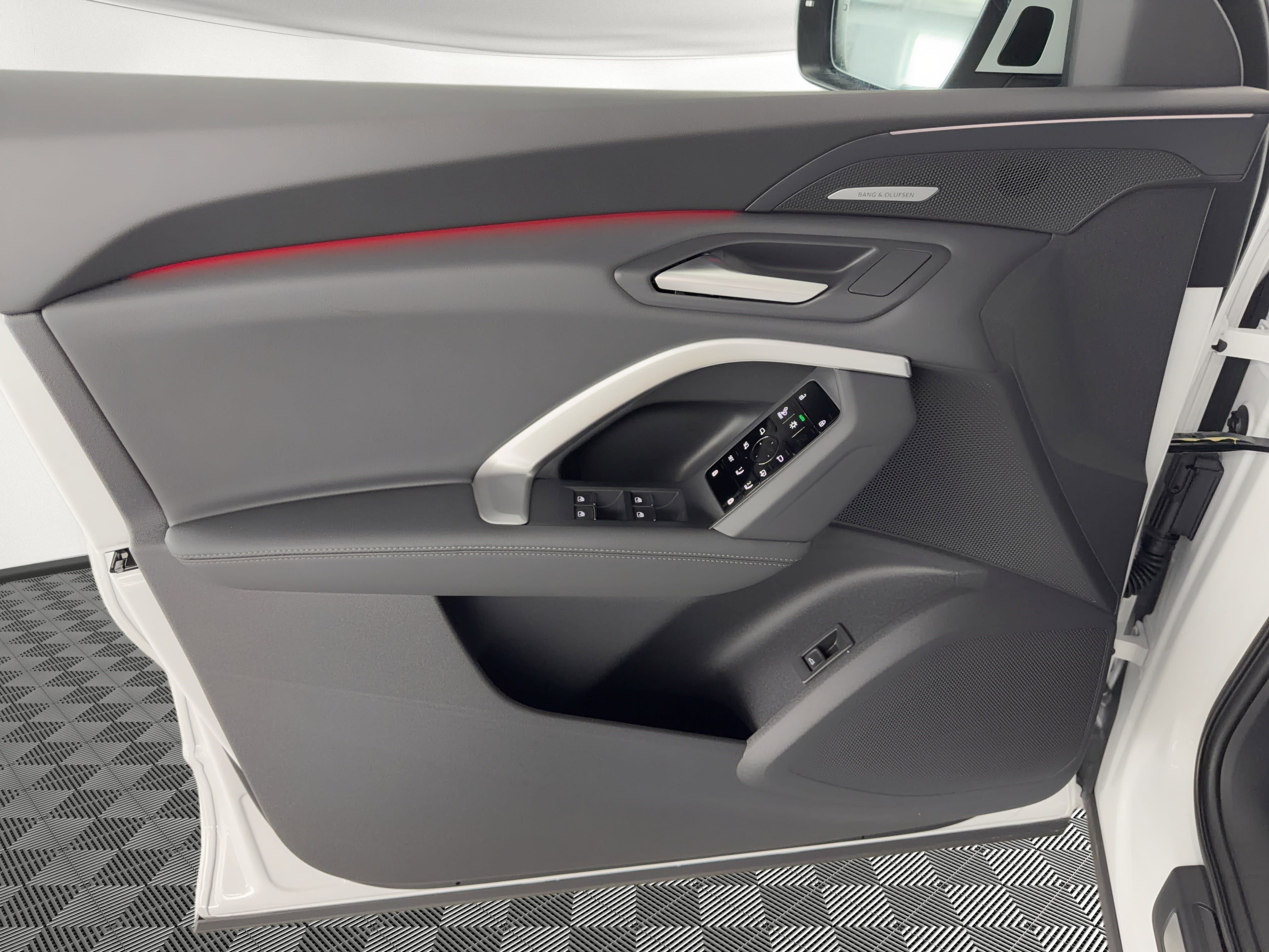 New 2026 Audi Q5 Premium Plus image 14