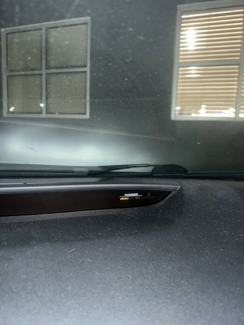 Used 2007 Toyota Prius image 19