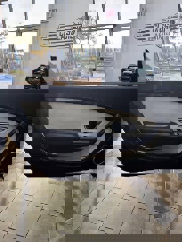 Used 2017 Bentley Continental GT V8 S image 14