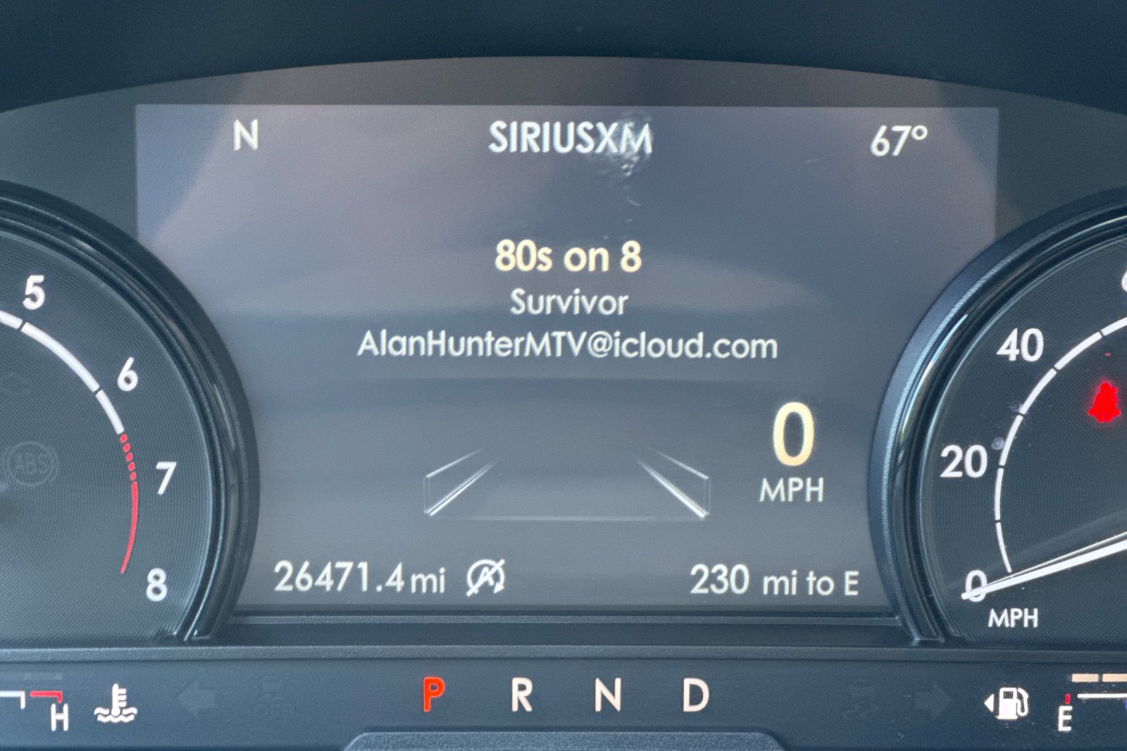 Certified 2022 Lincoln Corsair AWD w/ Premium Package image 26