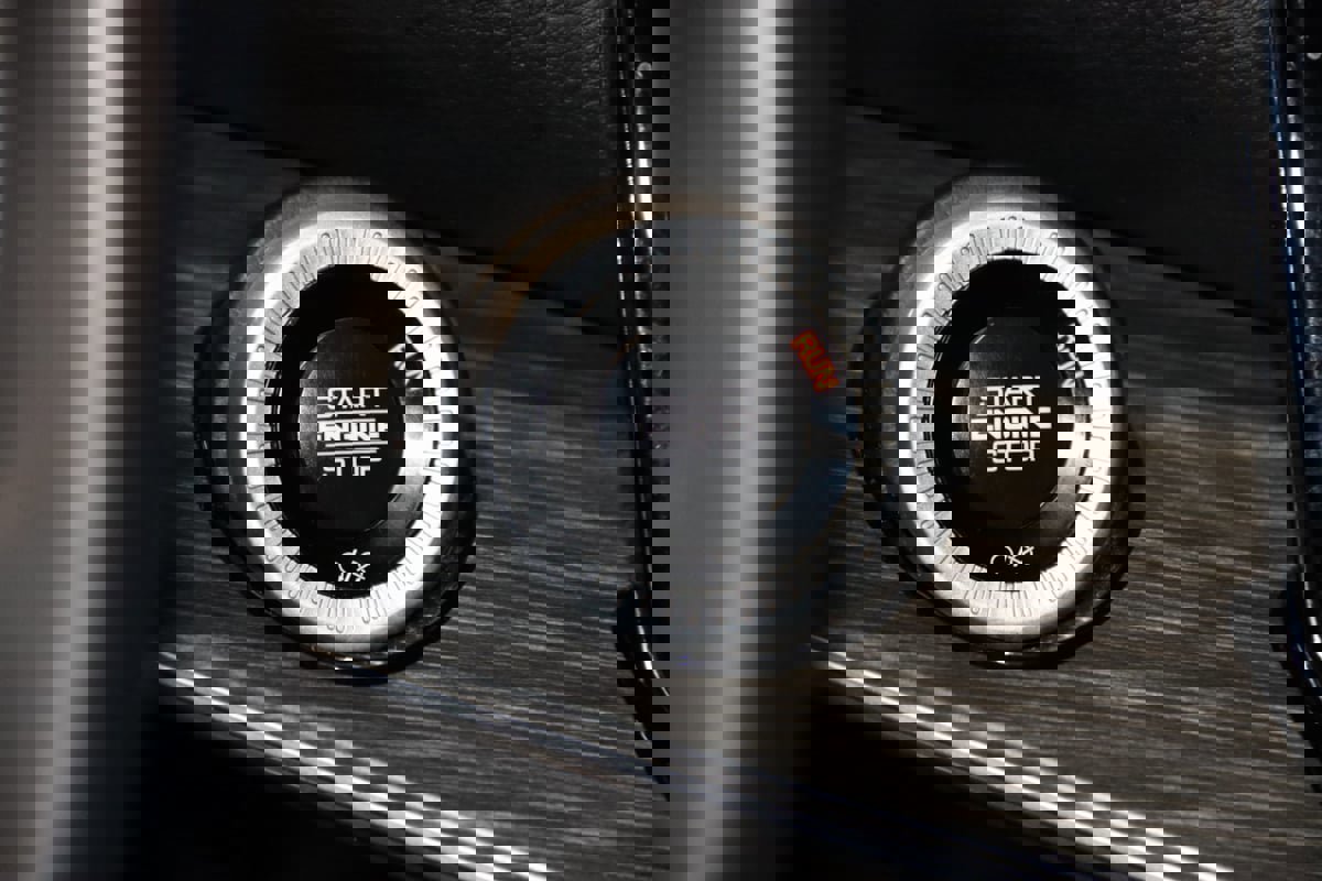 Used 2024 Jeep Wagoneer L Series II w/ Flexible Seating Group image 47