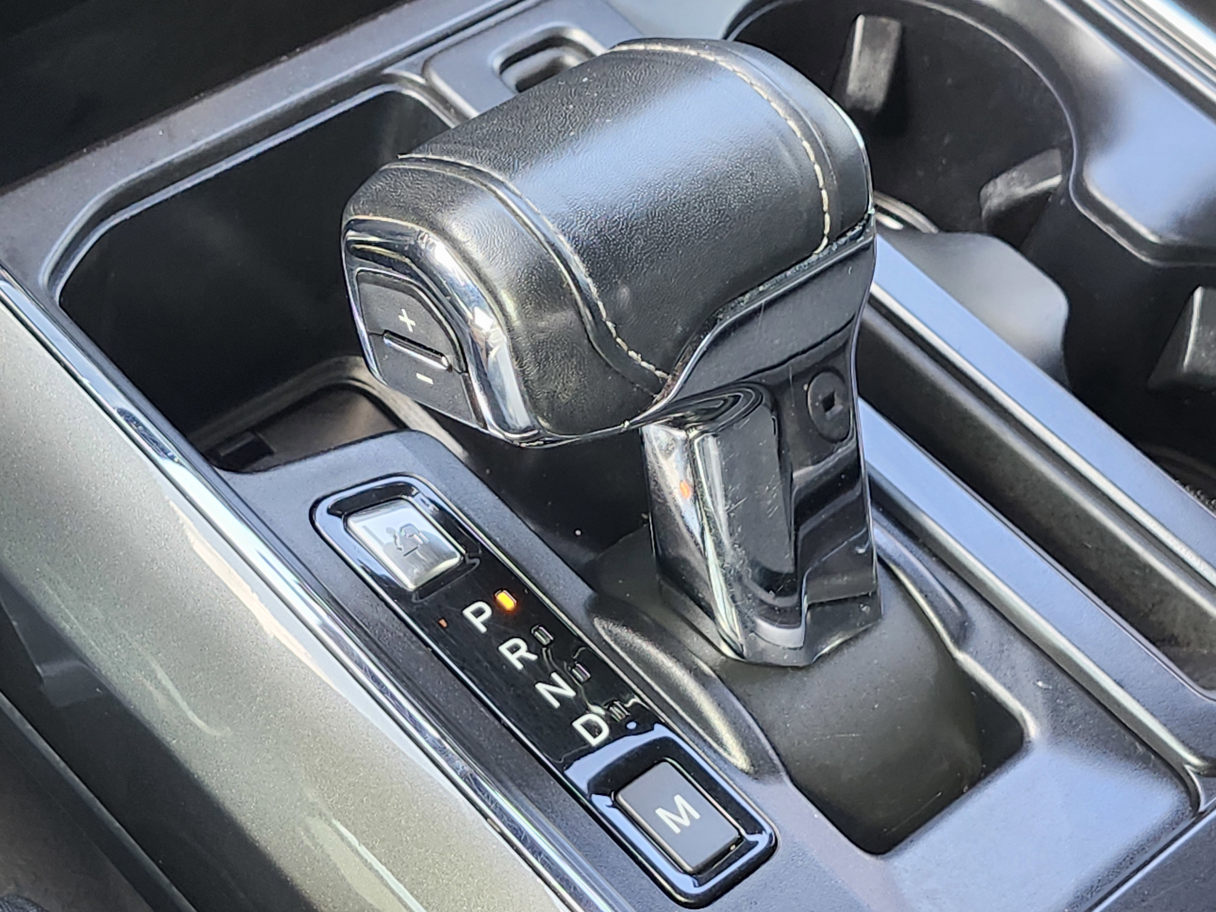 Used 2022 Ford F150 XLT w/ Equipment Group 302A High image 32