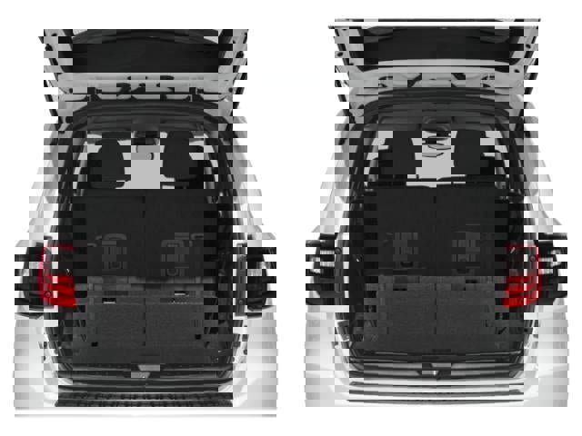 Used 2022 Dodge Durango SXT AWD/4WD image 11