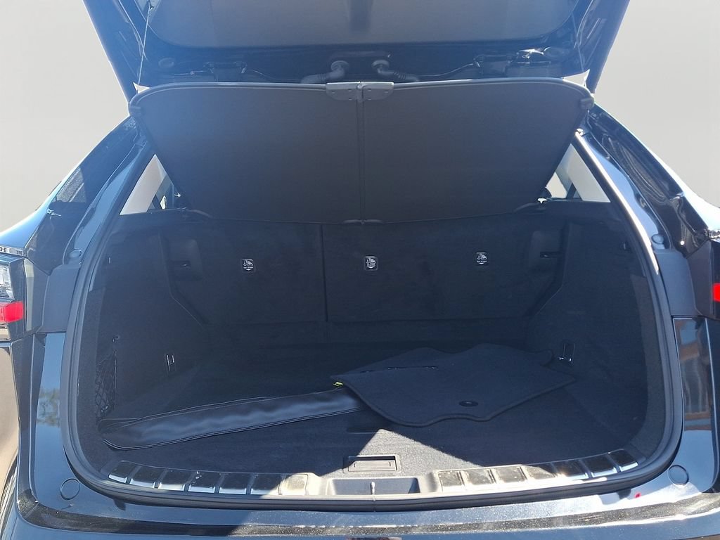 Used 2023 Lexus NX 350 AWD image 28
