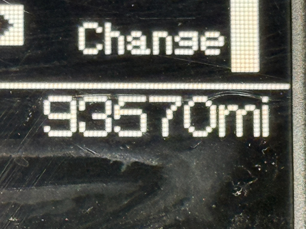 Used 2017 RAM 1500 Express image 22