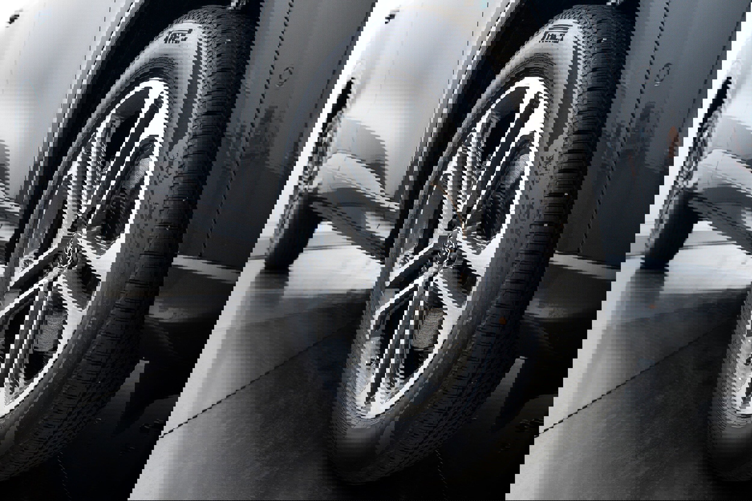 New 2025 Audi Q5 Premium image 19