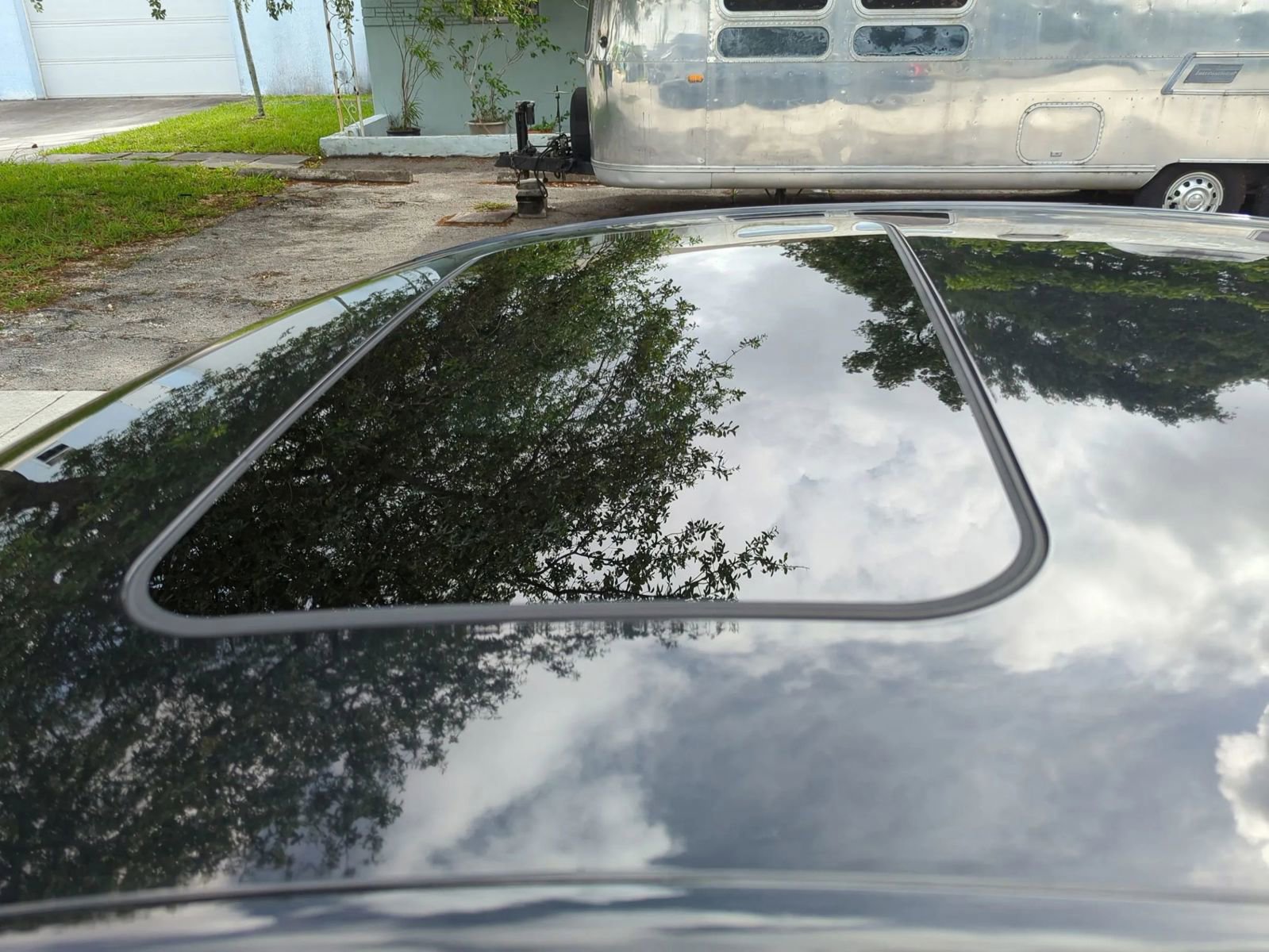 Used 2017 Audi A6 3.0T Prestige AWD/4WD image 12