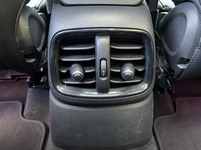 Used 2018 MINI Cooper Countryman ALL4 image 25