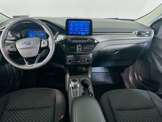 New 2026 Ford Escape Active w/ Cold Weather Package AWD/4WD image 8