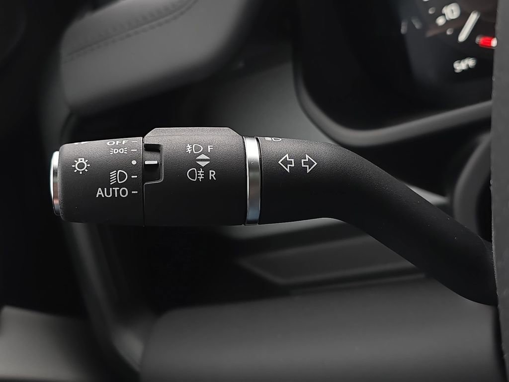 New 2026 Land Rover Defender 110 X image 26