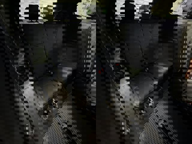 New 2026 Buick Enclave Preferred w/ Super Cruise Package image 56