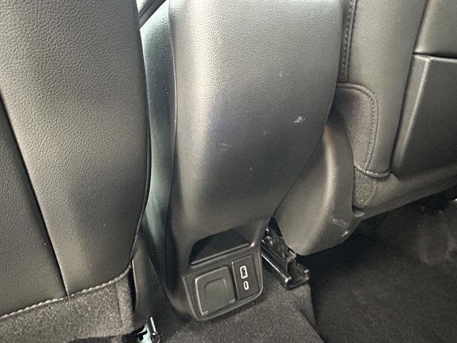 Certified 2021 Chevrolet TrailBlazer ACTIV w/ Convenience Package image 26