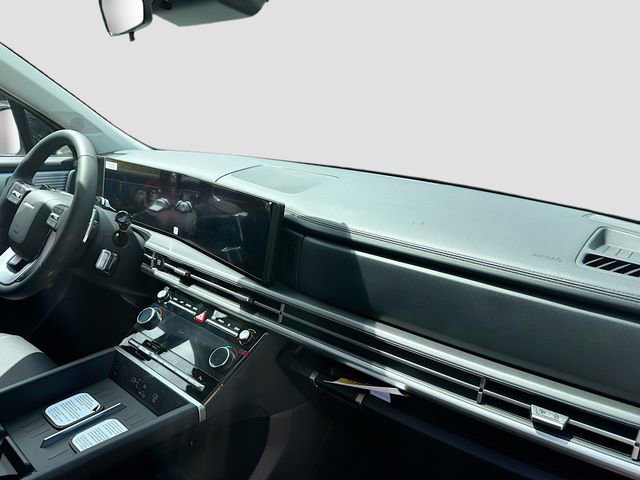 New 2026 Hyundai Santa Fe XRT w/ Tow & Go Package AWD/4WD image 32