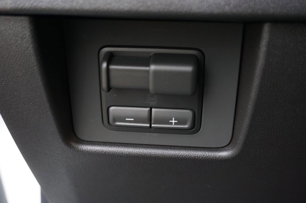 New 2026 Chevrolet Colorado Z71 w/ Z71 Convenience Package 2 image 22