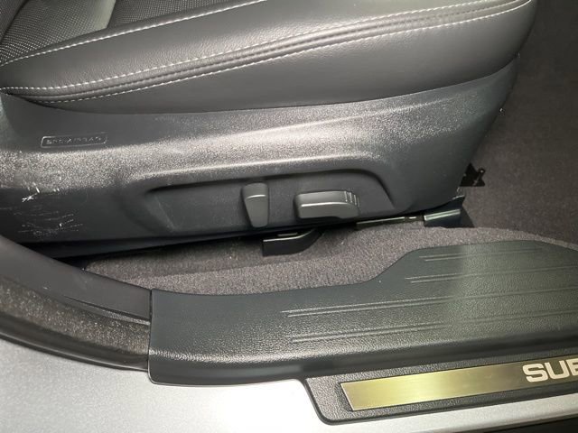 Used 2017 Subaru Outback 2.5i Limited image 67