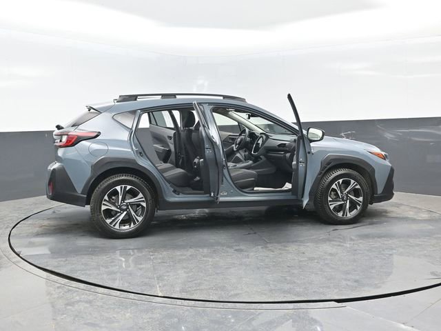 Used 2024 Subaru Crosstrek 2.0i Premium AWD/4WD image 26