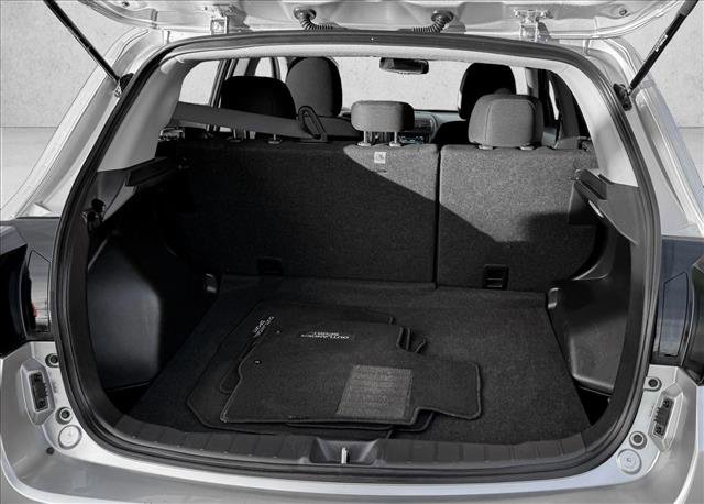 Used 2024 Mitsubishi Outlander Sport ES image 8