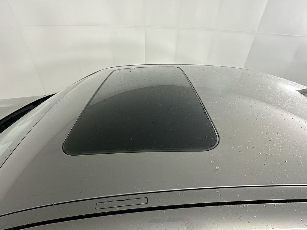 New 2026 BMW 530i xDrive image 29