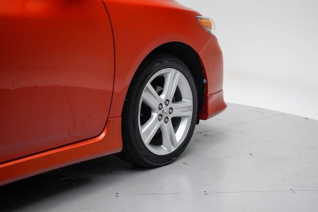 Used 2013 Toyota Corolla S Special Edition image 13