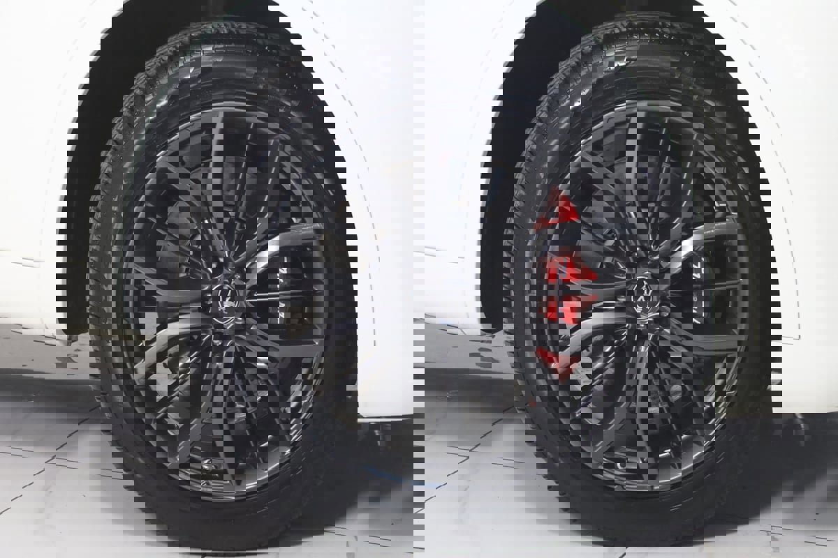 Used 2022 Maserati Levante Modena image 16