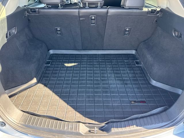 Used 2019 MAZDA CX-5 Grand Touring image 28