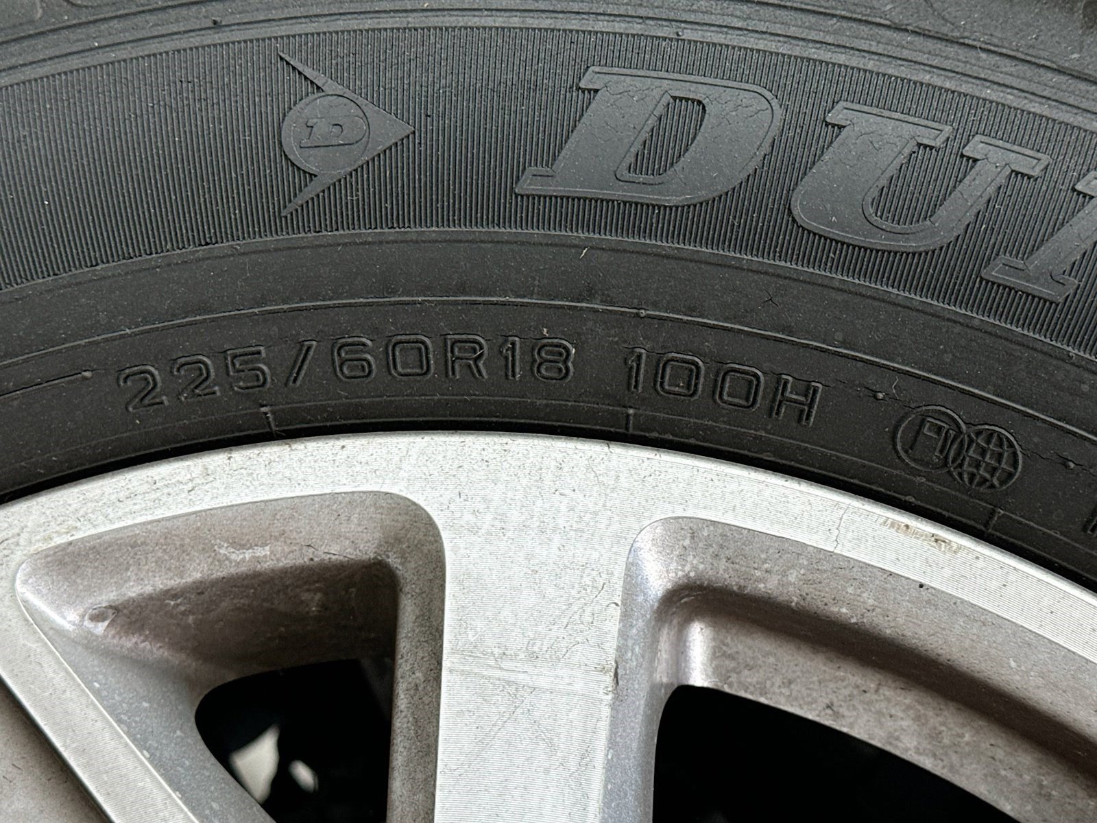 Used 2020 Chevrolet Equinox Premier image 26