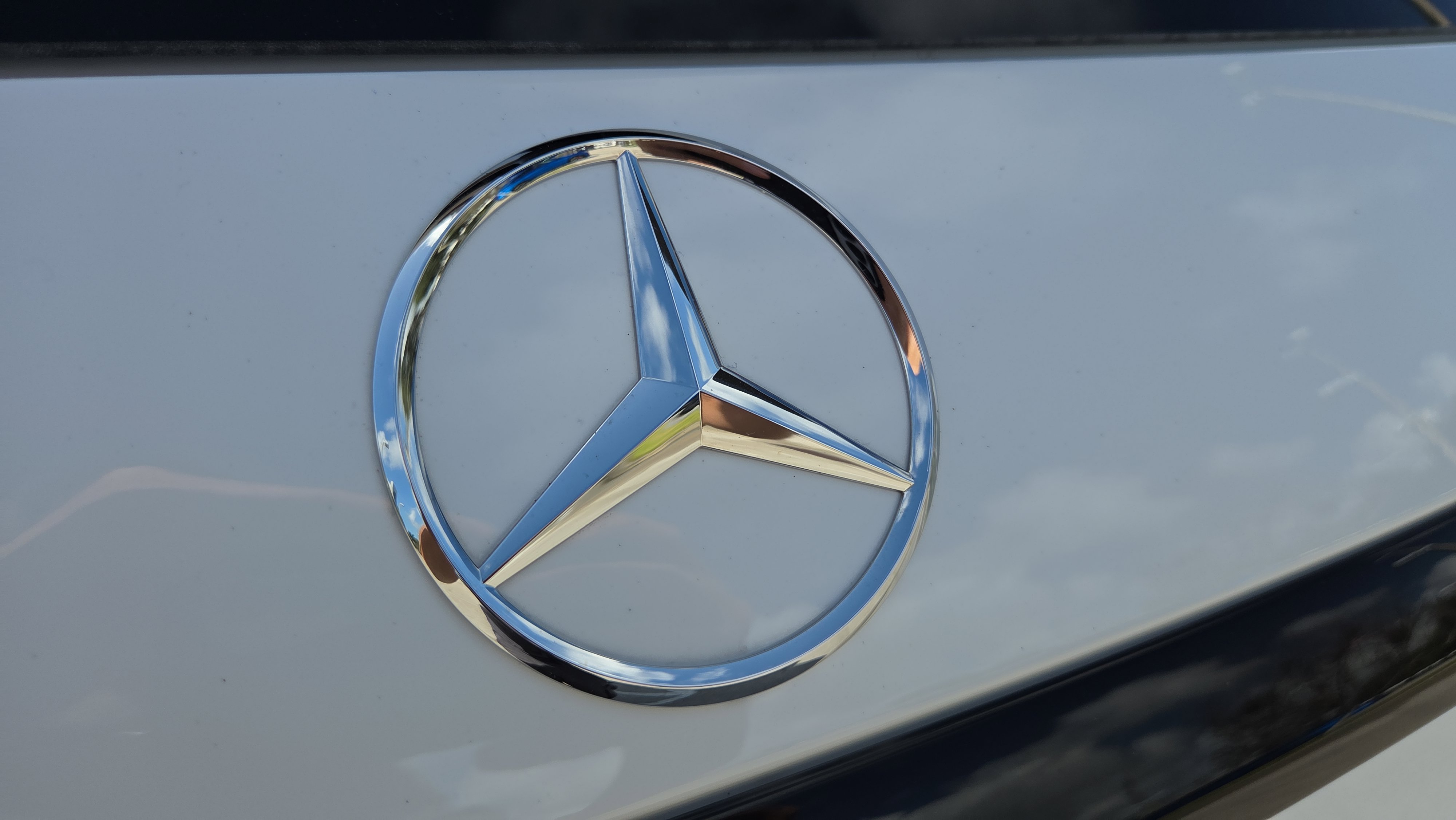 Used 2025 Mercedes-Benz GLC 300 image 38