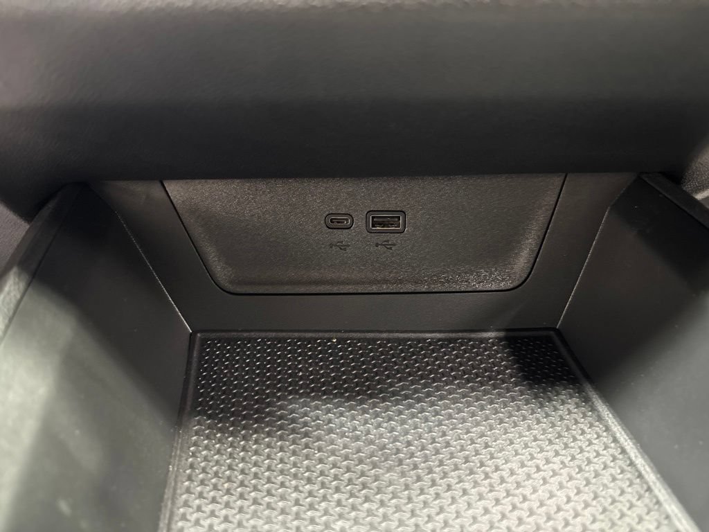 New 2027 Chevrolet Equinox RS AWD/4WD image 30