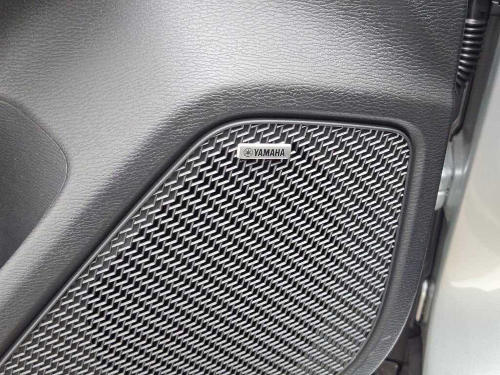 New 2026 Mitsubishi Outlander ES AWD/4WD image 17
