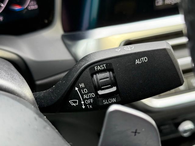 Used 2020 BMW M340i image 48