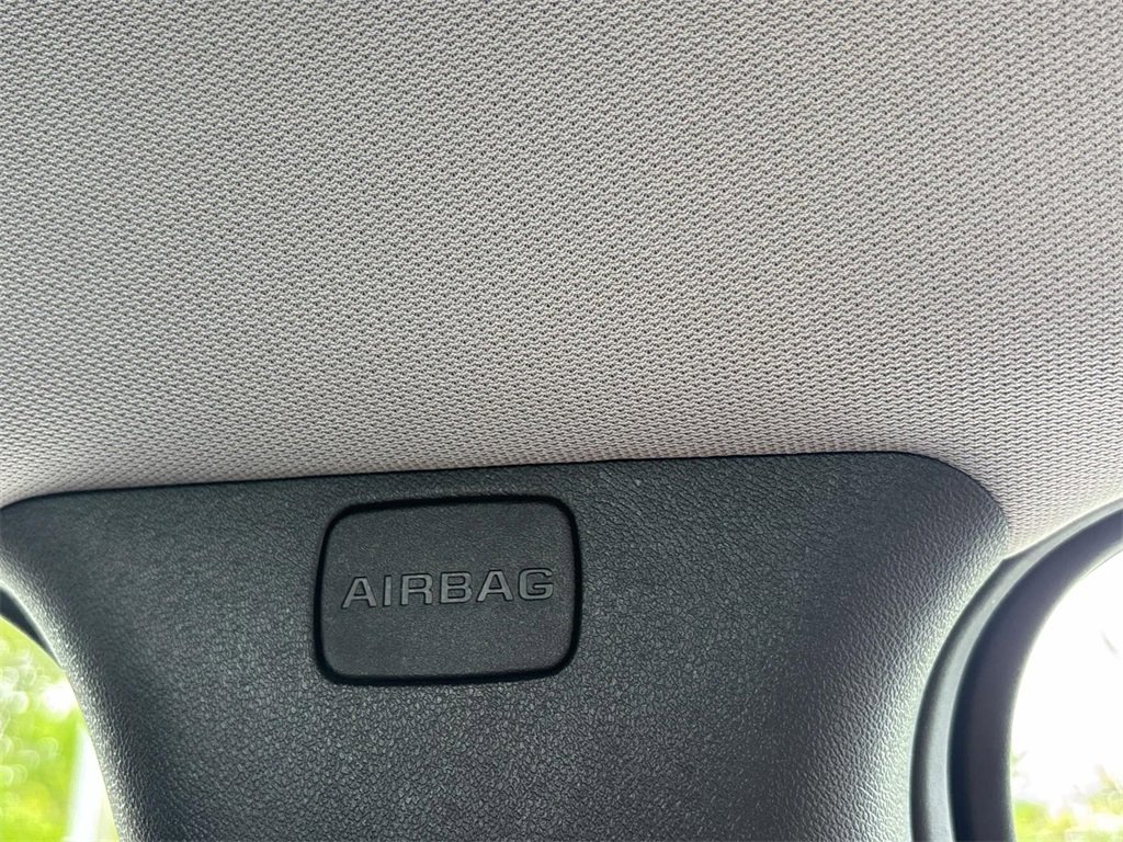 Used 2023 Chevrolet Malibu LT image 33