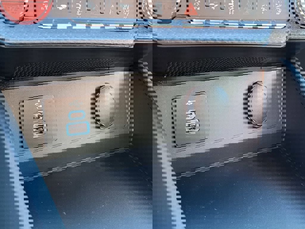 New 2026 Ford Mustang GT image 53