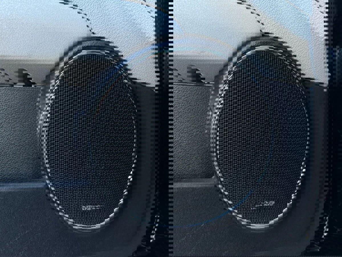 Used 2009 Mercedes-Benz C 350 Sport image 37