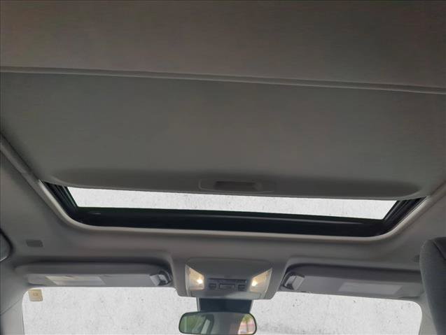Certified 2024 Toyota RAV4 XLE w/ Convenience Package FWD image 26