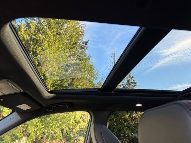 New 2025 Honda Pilot Black Edition image 32