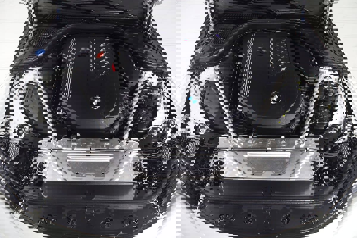 Used 2023 BMW M440i M440i image 61