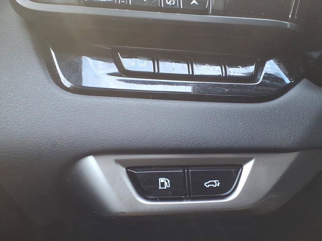 Used 2024 Lexus RX 350 Premium w/ Accessory Package AWD/4WD image 20