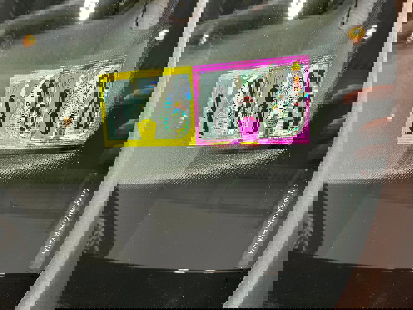 Used 2024 Mercedes-Benz GLB 250 4MATIC image 40