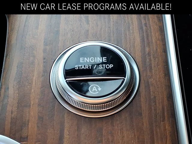 Certified 2026 Mercedes-Benz GLC 300 image 25