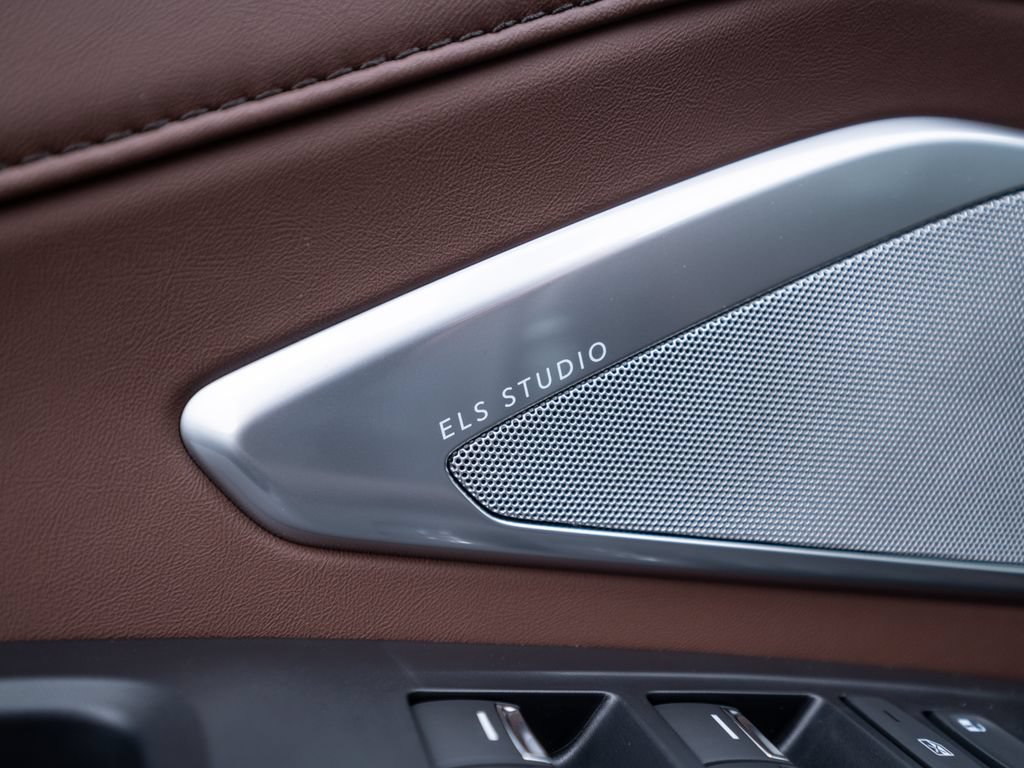 New 2026 Acura RDX SH-AWD w/ Technology Package image 29