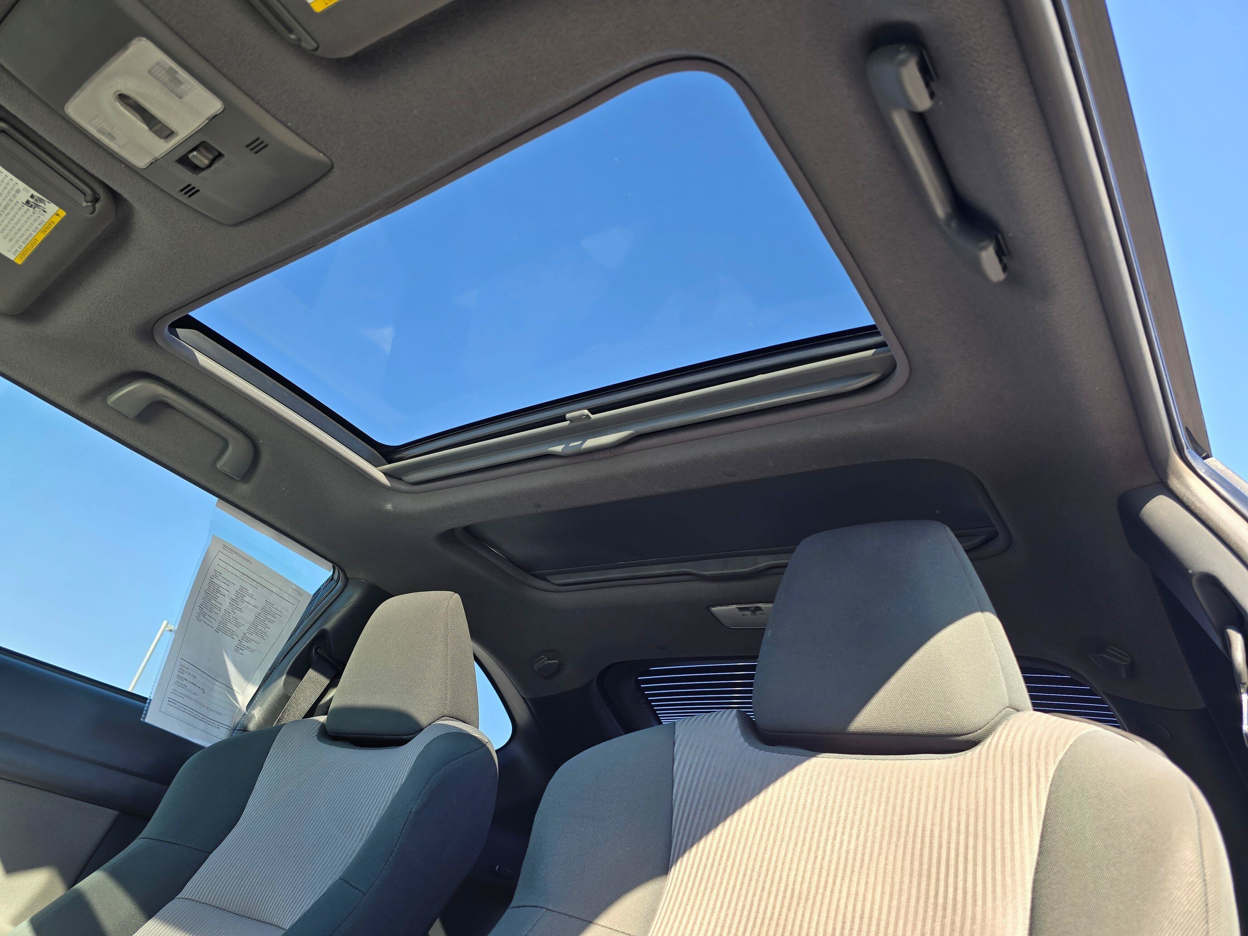 Used 2015 Scion tC FWD image 22